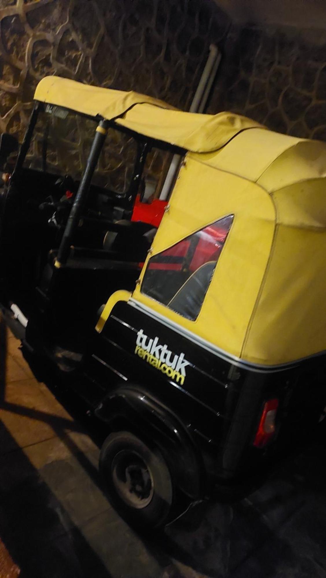 Golden Villa Kandy - "Free Pickup From Kandy " エクステリア 写真